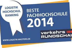 Bild: Logistik-Know-how ausgezeichnet