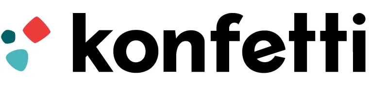 Bild: Top 30 Töpferstudios bei konfetti in Deutschland und Österreich 2025