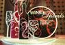 Bild: Erneut Rekordzahlen bei Besuchern und Ausstellern auf der HKTDC Hong Kong International Wine & Spirits Fair