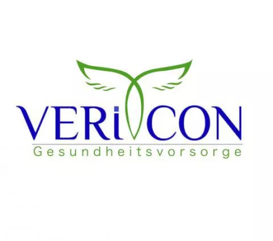 Bild: VERICON schafft Chancen für Versicherte: Bonusprogramme für Sportbegeisterte