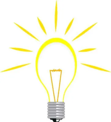 Bild: Überzeugend reden & präsentieren. Beratungs-Telefon bietet wirksame Unterstützung und schnelle Hilfe.