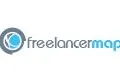 Bild: freelancermap überrascht mit neuem Design