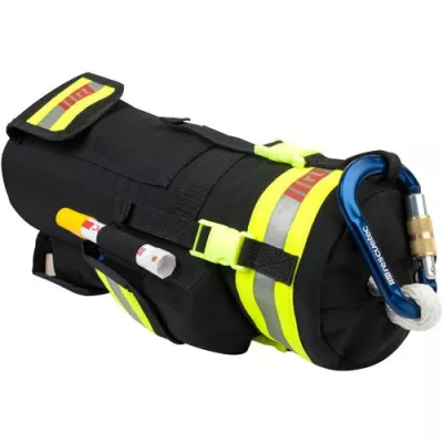 Bild: Durchdachte Lösungen aus der Praxis