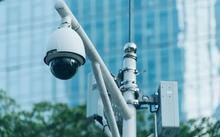 Bild: Erklärbare KI wird zur Kernanforderung in regulierter Infrastruktur