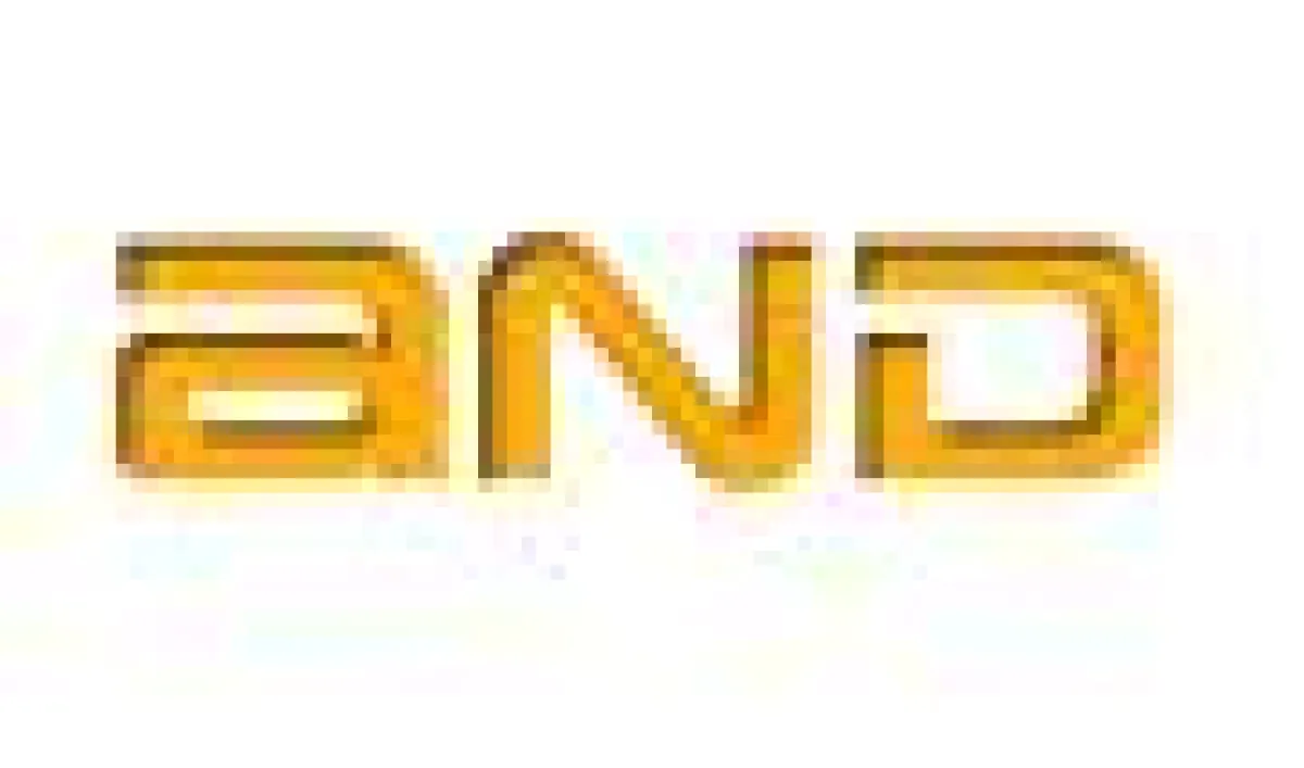 AND.TV Casting und Modelagenturen