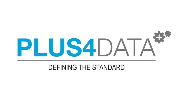 Bild: Ein Interview: PLUS4DATA GmbH - ein neuer Marktteilnehmer im Umfeld industriellem Datenmanagement