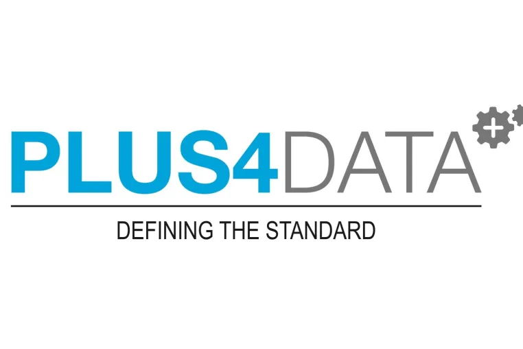 Bild: Ein Interview: PLUS4DATA GmbH - ein neuer Marktteilnehmer im Umfeld industriellem Datenmanagement