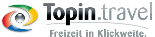 Bild: Aus Topin.ch wird Topin.travel