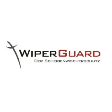 Bild: Extremwinter wegen Eisschmelze? Mit WiperGuard sind die Scheibenwischer gewappnet