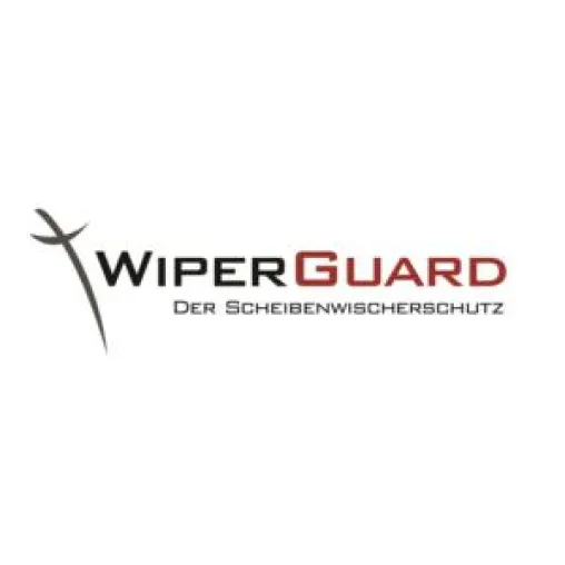 Extremwinter wegen Eisschmelze? Mit WiperGuard sind die Scheibenwischer gewappnet Bild: Extremwinter wegen Eisschmelze? Mit WiperGuard sind die Scheibenwischer gewappnet