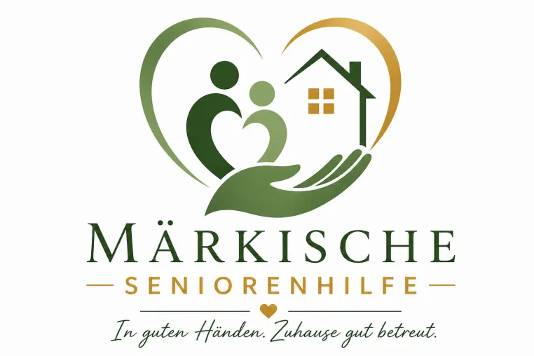 Bild: 24-Stunden-Betreuung: Kosten, Pflegegrade & Hilfe 2027