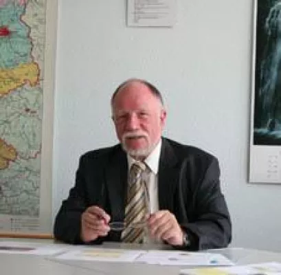 transresch erzielt in Krisenzeiten Ergebnis deutlich über der schwarzen Null Bild: transresch erzielt in Krisenzeiten Ergebnis deutlich über der schwarzen Null