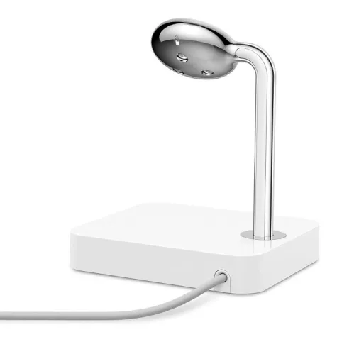 Bild: Belkin präsentiert Watch Valet Charge Dock für Apple Watch