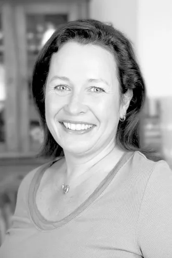 Dr. Petra Altmann Preisträgerin des renommierten Premio Donne Eccellenti Bild: Dr. Petra Altmann Preisträgerin des renommierten Premio Donne Eccellenti