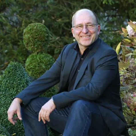 Bild: Feuer und Eis-Touristik - Nominierung als FVW Touristik Champion