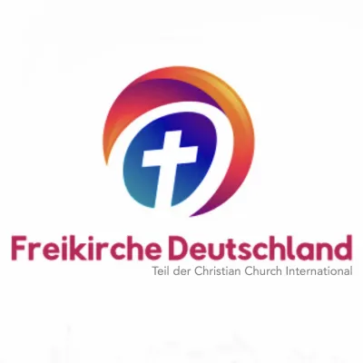 Bild: Freikirche Deutschland: Neue Aufnahmekriterien