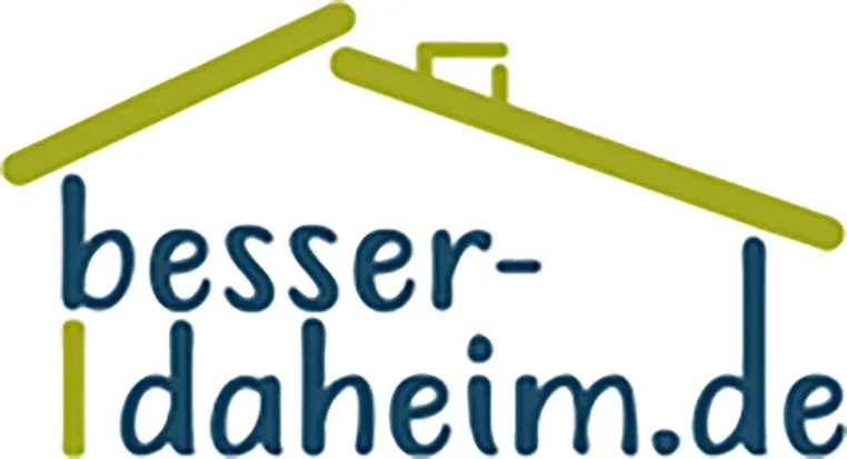 Besser Daheim GmbH erweitert ihr Sortiment mit einem innovativen Tiefenentspannungs-Massagesystem Bild: Besser Daheim GmbH erweitert ihr Sortiment mit einem innovativen Tiefenentspannungs-Massagesystem