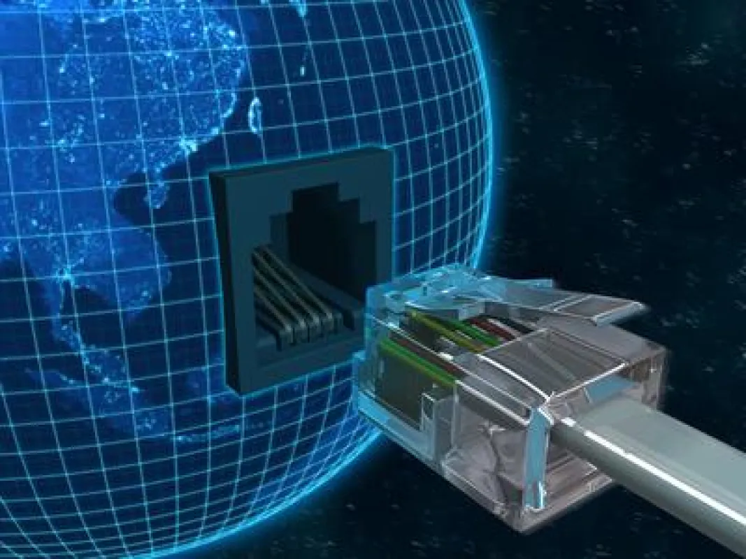 Intrexx bringt alle Systeme unter ein Dach