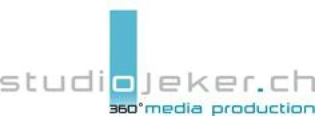 Bild: Filmproduktion aus Bellach (Schweiz)