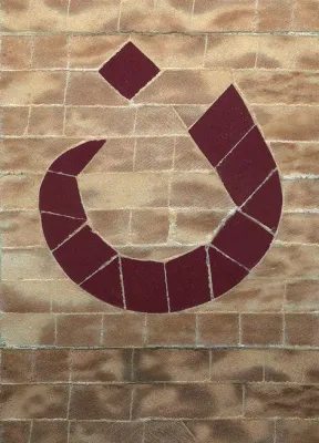 Bild: „Für uns ist es wie ein Wunder, dass wir am Leben sind und den Menschen Bibeln bringen dürfen“