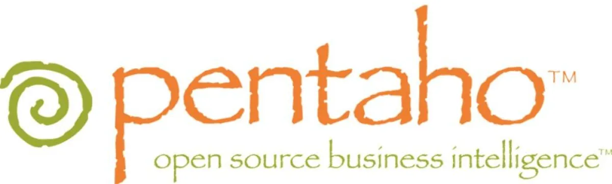 BI mit Pentaho bei Aschauer EDV