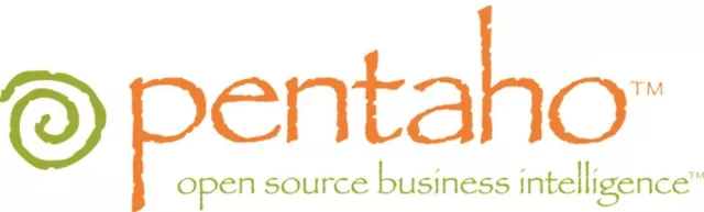 Bild: Aschauer EDV bietet Business Intelligence mit der Open Source Suite von Pentaho