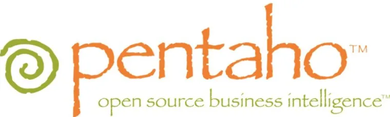 Bild: Aschauer EDV bietet Business Intelligence mit der Open Source Suite von Pentaho