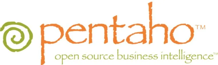 Bild: Aschauer EDV bietet Business Intelligence mit der Open Source Suite von Pentaho