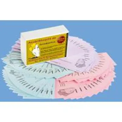 Bild: AzubiShop24.de veröffentlicht neue Lernkarten für Azubis Kaufmann/Kauffrau für Bürokommunikation