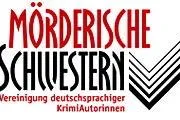 Mörderische Schwestern live auf der Criminale - Ein Preis, drei Nominierungen und eine Ladies’ Crime Night Bild: Mörderische Schwestern live auf der Criminale - Ein Preis, drei Nominierungen und eine Ladies’ Crime Night
