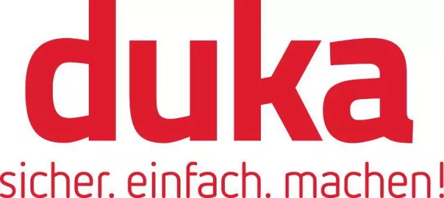Bild: dukaPC mit besserem Kundenservice vor Ort