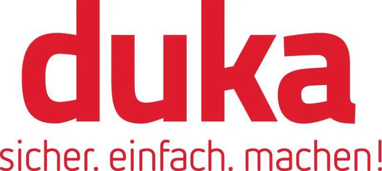 Bild: dukaPC mit besserem Kundenservice vor Ort