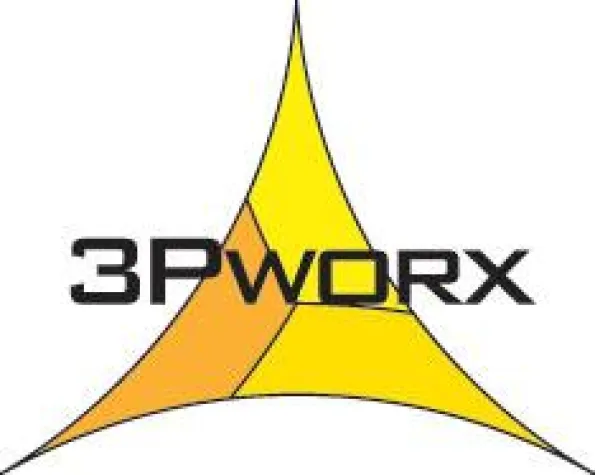 Bild: 3Pworx - ORACLE setzt mit seiner Multi-Projektmanagement Lösung Primavera P6v7 neue Maßstäbe