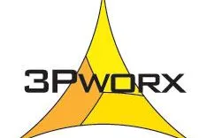 3Pworx - ORACLE setzt mit seiner Multi-Projektmanagement Lösung Primavera P6v7 neue Maßstäbe Bild: 3Pworx - ORACLE setzt mit seiner Multi-Projektmanagement Lösung Primavera P6v7 neue Maßstäbe