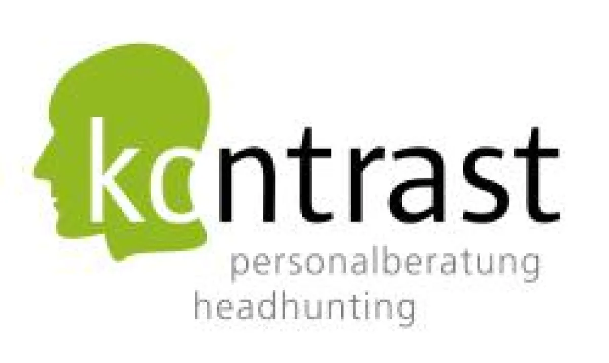 Kontrast Consulting GmbH