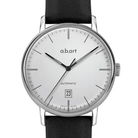 Bild: a.b.art Rückblick & Neues 2016