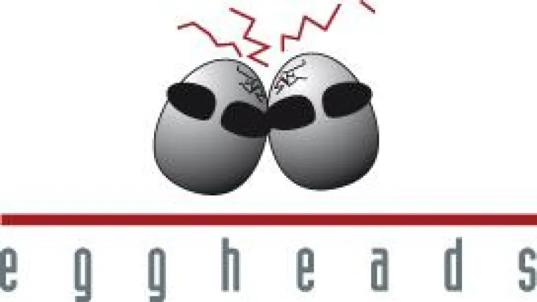 Bild: eggheads ClassifikationEngine