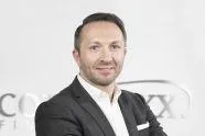 Bild: compexx-Expertennetzwerk: Leistungsfähigkeit der Familienversicherungen erhöhen
