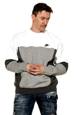 Bild: Emotionales Rapvideo von Oberstudienrat