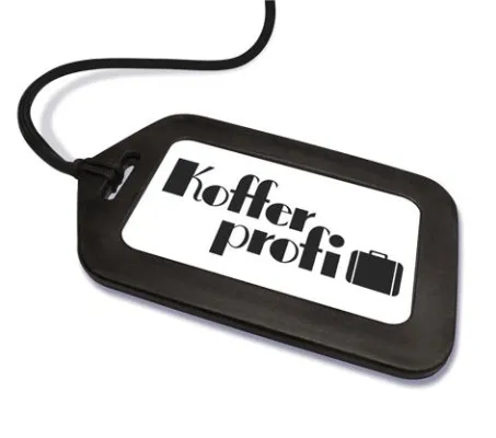 Die Ferienzeit für Schulranzen-Trends bei Kofferprofi.de nutzen Bild: Die Ferienzeit für Schulranzen-Trends bei Kofferprofi.de nutzen