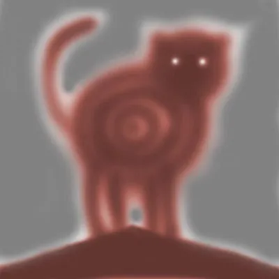 Bild: Feiertagsprogramm im Urlaub auf Usedom