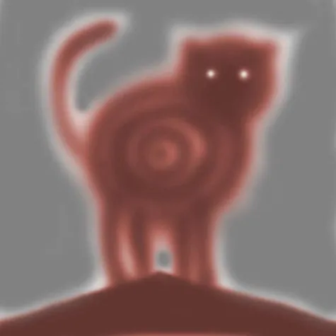 Bild: Feiertagsprogramm im Urlaub auf Usedom