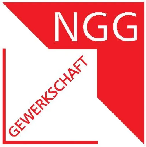 Bild: Nachtaktion bei Schäfer\'s in Osterweddingen
