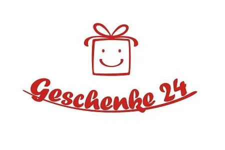 Bild: Hochzeitsgeschenke in neuem Design
