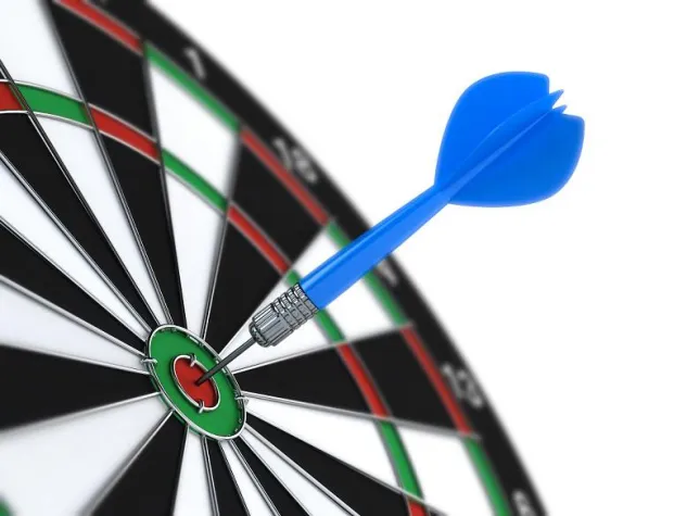 Design to Success – Produktentwicklung zum Markterfolg Bild: Design to Success – Produktentwicklung zum Markterfolg