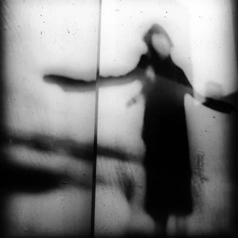Wunderland # 1, 2009