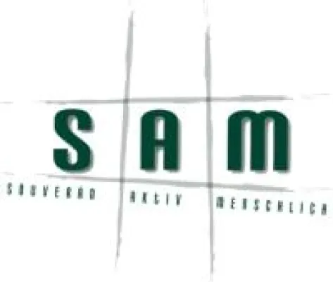 Bild: „Netzwerk als Service“ – jetzt buchbar