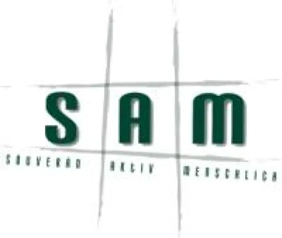 „Netzwerk als Service“ – jetzt buchbar Bild: „Netzwerk als Service“ – jetzt buchbar