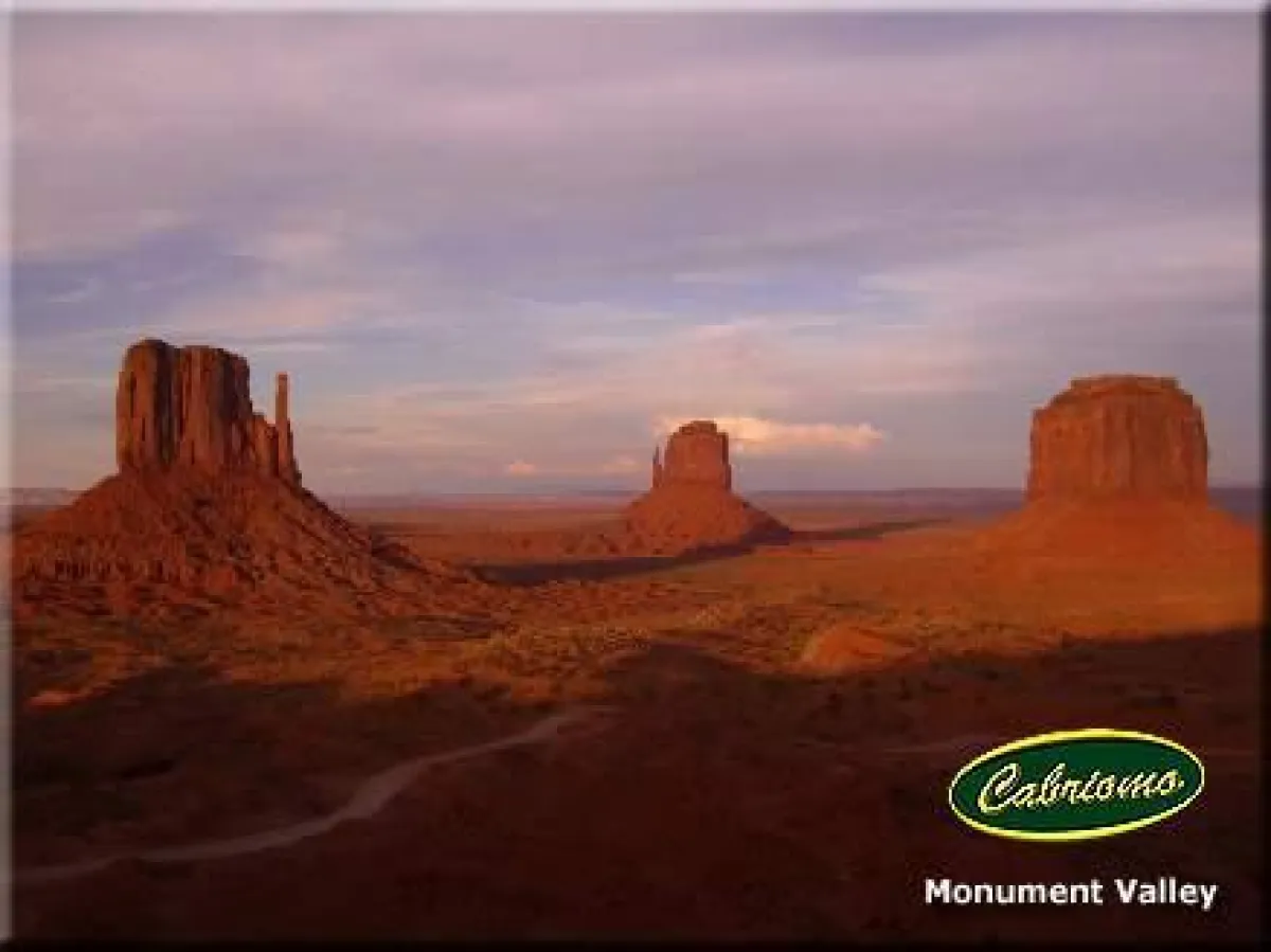 USA Midwest - gehobene Reise in Freiheit