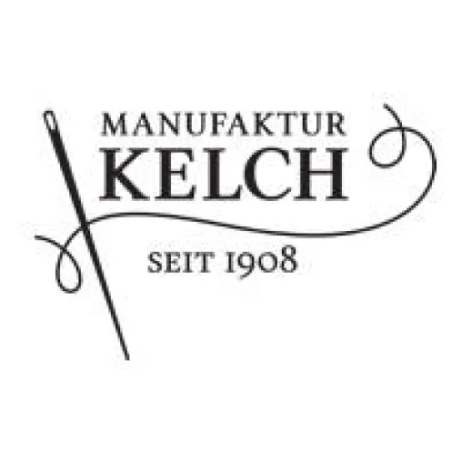 Bild: Textilwirtschaft: Frankfurter Manufaktur Kelch wird Aktiengesellschaft